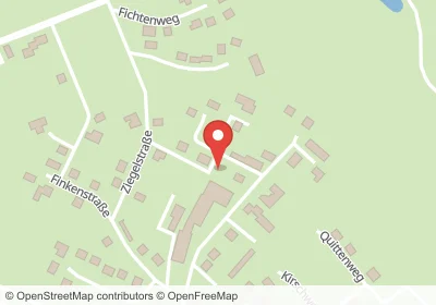 Hotels an der Eisenweg in Helmstedt – Unterkünfte, Pensionen und Ferienwohnungen in zentraler Lage