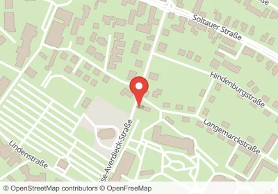 Elise-Averdieck-Straße Rotenburg (Wümme) – Hotels in der Nähe Hotels an der Elise-Averdieck-Straße in Rotenburg (Wümme) – Unterkünfte, Pensionen und Ferienwohnungen in zentraler Lage