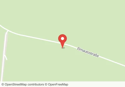 Hotels an der Elmautostraße in Schöningen – Unterkünfte, Pensionen und Ferienwohnungen in zentraler Lage