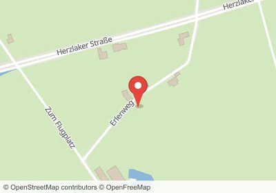 Erlenweg Löningen – Hotels in der Nähe Hotels an der Erlenweg in Löningen – Unterkünfte, Pensionen und Ferienwohnungen in zentraler Lage