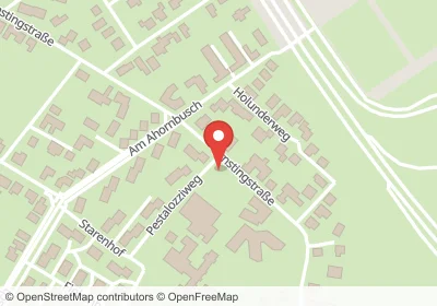 Ernstingstraße Nienburg/Weser – Hotels in der Nähe Hotels an der Ernstingstraße in Nienburg/Weser – Unterkünfte, Pensionen und Ferienwohnungen in zentraler Lage