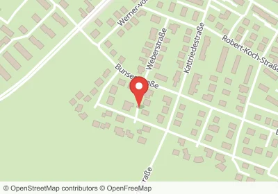 Erxleben Weg Nienburg/Weser – Hotels in der Nähe Hotels an der Erxleben Weg in Nienburg/Weser – Unterkünfte, Pensionen und Ferienwohnungen in zentraler Lage