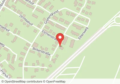 Eschenstraße Nienburg/Weser – Hotels in der Nähe Hotels an der Eschenstraße in Nienburg/Weser – Unterkünfte, Pensionen und Ferienwohnungen in zentraler Lage