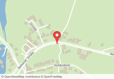 Hotels an der Eschenweg in Pattensen – Unterkünfte, Pensionen und Ferienwohnungen in zentraler Lage