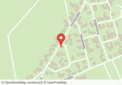 Eschstraße Löningen – Hotels in der Nähe Hotels an der Eschstraße in Löningen – Unterkünfte, Pensionen und Ferienwohnungen in zentraler Lage