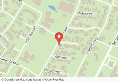 Eschstraße Lohne (Oldenburg) – Hotels in der Nähe Hotels an der Eschstraße in Lohne (Oldenburg) – Unterkünfte, Pensionen und Ferienwohnungen in zentraler Lage