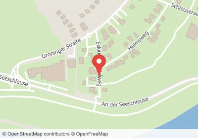 Esklumer Fährweg Leer (Ostfriesland) – Hotels in der Nähe Hotels an der Esklumer Fährweg in Leer (Ostfriesland) – Unterkünfte, Pensionen und Ferienwohnungen in zentraler Lage