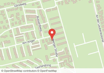 Hotels an der Falkenberger Straße in Peine – Unterkünfte, Pensionen und Ferienwohnungen in zentraler Lage