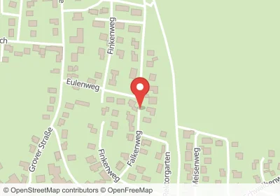 Falkenweg Rodenberg – Hotels in der Nähe Hotels an der Falkenweg in Rodenberg – Unterkünfte, Pensionen und Ferienwohnungen in zentraler Lage