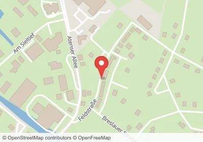 Feldstraße Nordenham – Hotels in der Nähe Hotels an der Feldstraße in Nordenham – Unterkünfte, Pensionen und Ferienwohnungen in zentraler Lage