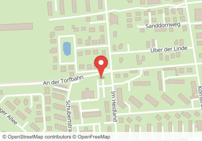 Fichtenweg Neustadt am Rübenberge – Hotels in der Nähe Hotels an der Fichtenweg in Neustadt am Rübenberge – Unterkünfte, Pensionen und Ferienwohnungen in zentraler Lage