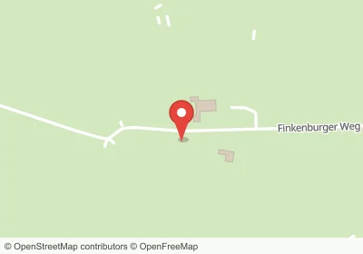 Finkenburger Weg Nordenham – Hotels in der Nähe Hotels an der Finkenburger Weg in Nordenham – Unterkünfte, Pensionen und Ferienwohnungen in zentraler Lage