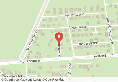 Finkenweg Neustadt am Rübenberge – Hotels in der Nähe Hotels an der Finkenweg in Neustadt am Rübenberge – Unterkünfte, Pensionen und Ferienwohnungen in zentraler Lage