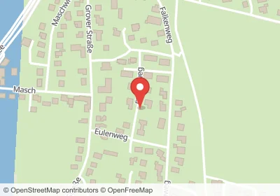 Hotels an der Finkenweg in Rodenberg – Unterkünfte, Pensionen und Ferienwohnungen in zentraler Lage