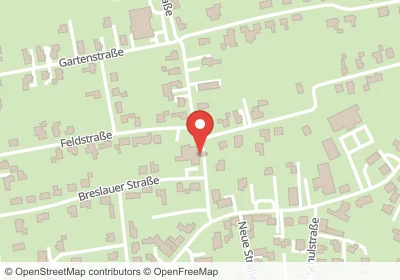 Fischbacherstraße Pattensen – Hotels in der Nähe Hotels an der Fischbacherstraße in Pattensen – Unterkünfte, Pensionen und Ferienwohnungen in zentraler Lage