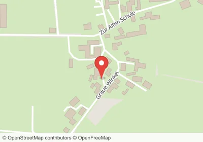 Hotels an der Flachsberg in Neustadt am Rübenberge – Unterkünfte, Pensionen und Ferienwohnungen in zentraler Lage