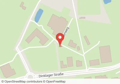 Fladderweg Lohne (Oldenburg) – Hotels in der Nähe Hotels an der Fladderweg in Lohne (Oldenburg) – Unterkünfte, Pensionen und Ferienwohnungen in zentraler Lage