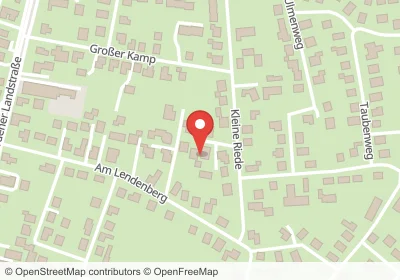 Fliederweg Nienburg/Weser – Hotels in der Nähe Hotels an der Fliederweg in Nienburg/Weser – Unterkünfte, Pensionen und Ferienwohnungen in zentraler Lage