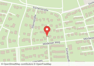 Hotels an der Fliederweg in Peine – Unterkünfte, Pensionen und Ferienwohnungen in zentraler Lage