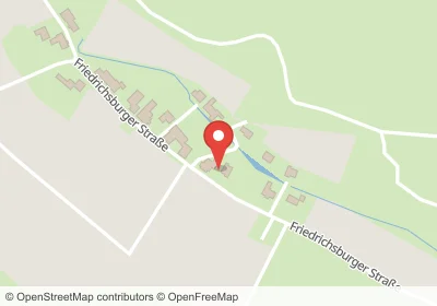 Forstweg Hessisch Oldendorf – Hotels in der Nähe Hotels an der Forstweg in Hessisch Oldendorf – Unterkünfte, Pensionen und Ferienwohnungen in zentraler Lage