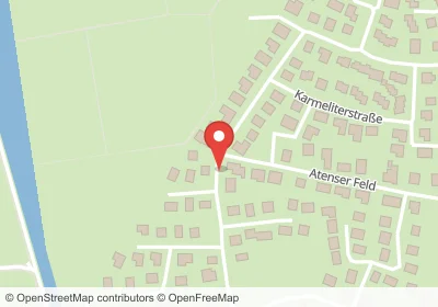 Friedeburgstraße Nordenham – Hotels in der Nähe Hotels an der Friedeburgstraße in Nordenham – Unterkünfte, Pensionen und Ferienwohnungen in zentraler Lage