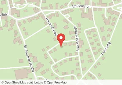 Friedhofsweg Melle – Hotels in der Nähe Hotels an der Friedhofsweg in Melle – Unterkünfte, Pensionen und Ferienwohnungen in zentraler Lage