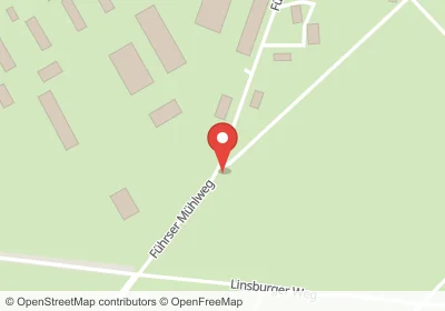 Führser Mühlweg Nienburg/Weser – Hotels in der Nähe Hotels an der Führser Mühlweg in Nienburg/Weser – Unterkünfte, Pensionen und Ferienwohnungen in zentraler Lage