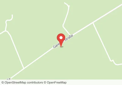 Hotels an der Garener Straße in Löningen – Unterkünfte, Pensionen und Ferienwohnungen in zentraler Lage