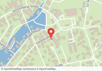 Gartenstraße Peine – Hotels in der Nähe Hotels an der Gartenstraße in Peine – Unterkünfte, Pensionen und Ferienwohnungen in zentraler Lage
