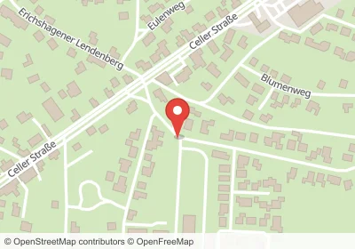 Gartenstraße Nienburg/Weser – Hotels in der Nähe Hotels an der Gartenstraße in Nienburg/Weser – Unterkünfte, Pensionen und Ferienwohnungen in zentraler Lage