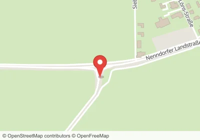 Gehrdener Damm Ronnenberg – Hotels in der Nähe Hotels an der Gehrdener Damm in Ronnenberg – Unterkünfte, Pensionen und Ferienwohnungen in zentraler Lage
