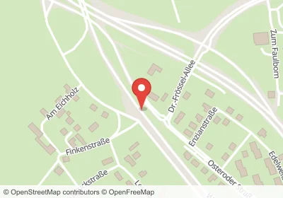 Geißkleestraße Herzberg am Harz – Hotels in der Nähe Hotels an der Geißkleestraße in Herzberg am Harz – Unterkünfte, Pensionen und Ferienwohnungen in zentraler Lage
