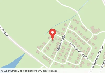 Georgstraße Melle – Hotels in der Nähe Hotels an der Georgstraße in Melle – Unterkünfte, Pensionen und Ferienwohnungen in zentraler Lage
