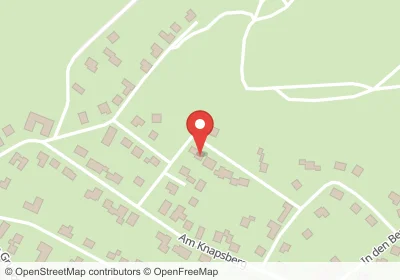 Hotels an der Gerhart-Hauptmann-Straße in Nienburg/Weser – Unterkünfte, Pensionen und Ferienwohnungen in zentraler Lage