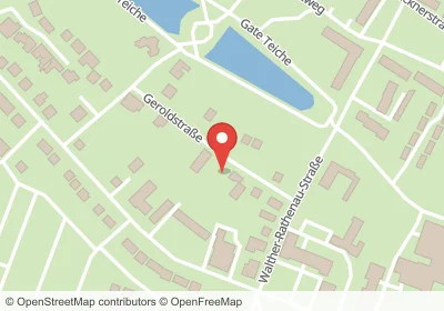 Geroldstraße Nordenham – Hotels in der Nähe Hotels an der Geroldstraße in Nordenham – Unterkünfte, Pensionen und Ferienwohnungen in zentraler Lage