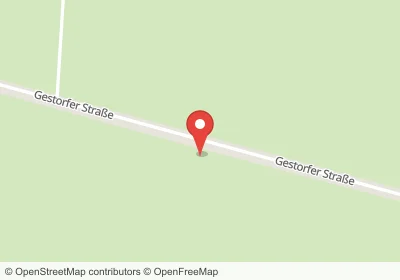 Gestorfer Straße Pattensen – Hotels in der Nähe Hotels an der Gestorfer Straße in Pattensen – Unterkünfte, Pensionen und Ferienwohnungen in zentraler Lage