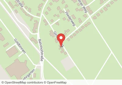 Ginsterweg Hessisch Oldendorf – Hotels in der Nähe Hotels an der Ginsterweg in Hessisch Oldendorf – Unterkünfte, Pensionen und Ferienwohnungen in zentraler Lage