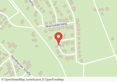 Ginsterweg Neuenhaus – Hotels in der Nähe Hotels an der Ginsterweg in Neuenhaus – Unterkünfte, Pensionen und Ferienwohnungen in zentraler Lage
