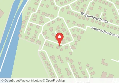 Hotels an der Gladbecker Straße in Nordenham – Unterkünfte, Pensionen und Ferienwohnungen in zentraler Lage