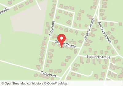 Glatzer Straße Obernkirchen – Hotels in der Nähe Hotels an der Glatzer Straße in Obernkirchen – Unterkünfte, Pensionen und Ferienwohnungen in zentraler Lage