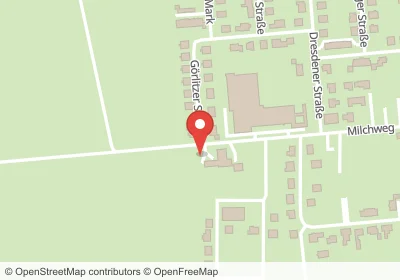 Görlitzer Straße Pattensen – Hotels in der Nähe Hotels an der Görlitzer Straße in Pattensen – Unterkünfte, Pensionen und Ferienwohnungen in zentraler Lage