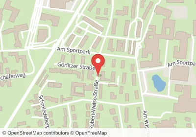 Görlitzer Straße Ronnenberg – Hotels in der Nähe Hotels an der Görlitzer Straße in Ronnenberg – Unterkünfte, Pensionen und Ferienwohnungen in zentraler Lage