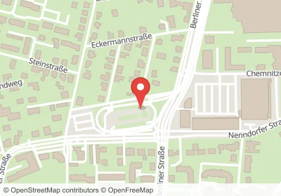 Goethestraße Ronnenberg – Hotels in der Nähe Hotels an der Goethestraße in Ronnenberg – Unterkünfte, Pensionen und Ferienwohnungen in zentraler Lage