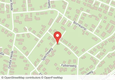 Goldammerweg Nienburg/Weser – Hotels in der Nähe Hotels an der Goldammerweg in Nienburg/Weser – Unterkünfte, Pensionen und Ferienwohnungen in zentraler Lage