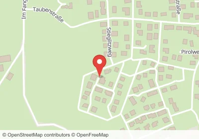 Hotels an der Goldammerweg in Lohne (Oldenburg) – Unterkünfte, Pensionen und Ferienwohnungen in zentraler Lage