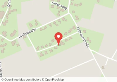 Goldbreite Hessisch Oldendorf – Hotels in der Nähe Hotels an der Goldbreite in Hessisch Oldendorf – Unterkünfte, Pensionen und Ferienwohnungen in zentraler Lage