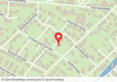 Goldregenstraße Peine – Hotels in der Nähe Hotels an der Goldregenstraße in Peine – Unterkünfte, Pensionen und Ferienwohnungen in zentraler Lage
