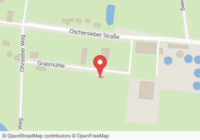 Grasmühle Schöningen – Hotels in der Nähe Hotels an der Grasmühle in Schöningen – Unterkünfte, Pensionen und Ferienwohnungen in zentraler Lage