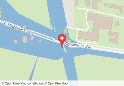 Großensieler Straße Nordenham – Hotels in der Nähe Hotels an der Großensieler Straße in Nordenham – Unterkünfte, Pensionen und Ferienwohnungen in zentraler Lage