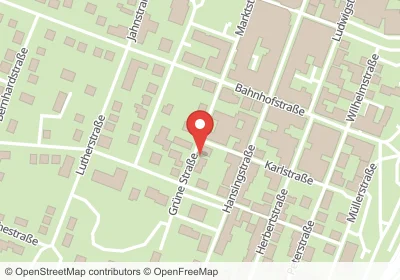 Grüne Straße Nordenham – Hotels in der Nähe Hotels an der Grüne Straße in Nordenham – Unterkünfte, Pensionen und Ferienwohnungen in zentraler Lage